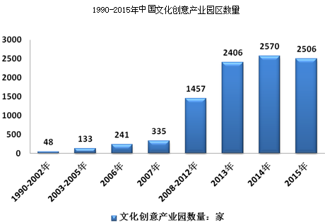 松花江的含沙量是多少,松花江的含沙量及其实地验证数据策略，基础版探讨,未来解答解释定义_Harmony40.58.55