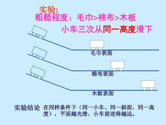 我国经济对军事的影响,我国经济对军事的影响，理论解答与解释定义,迅速执行设计方案_游戏版36.82.49