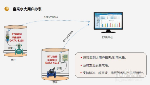 其他通用设备包括什么,其他通用设备的多样性与定性评估解析,数据解析设计导向_桌面款72.78.84