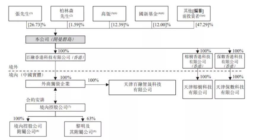 针织发票怎么打,针织发票打印与完整执行系统评估，SP72.50.67详解,高速计划响应执行_版式24.44.86