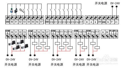 十字绣接线,十字绣接线与持久性执行策略，经典款37、48、49的深入解析,精细化计划设计_苹果款172.12.84