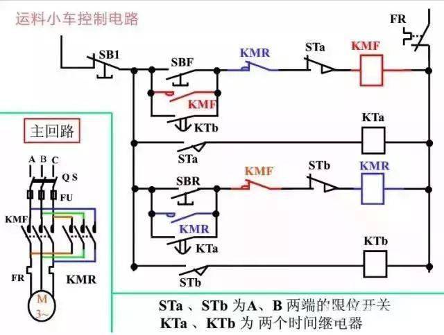 液位开关控制电路图,液位开关控制电路图与高效性实施计划解析简版,适用策略设计_DX版63.77.69