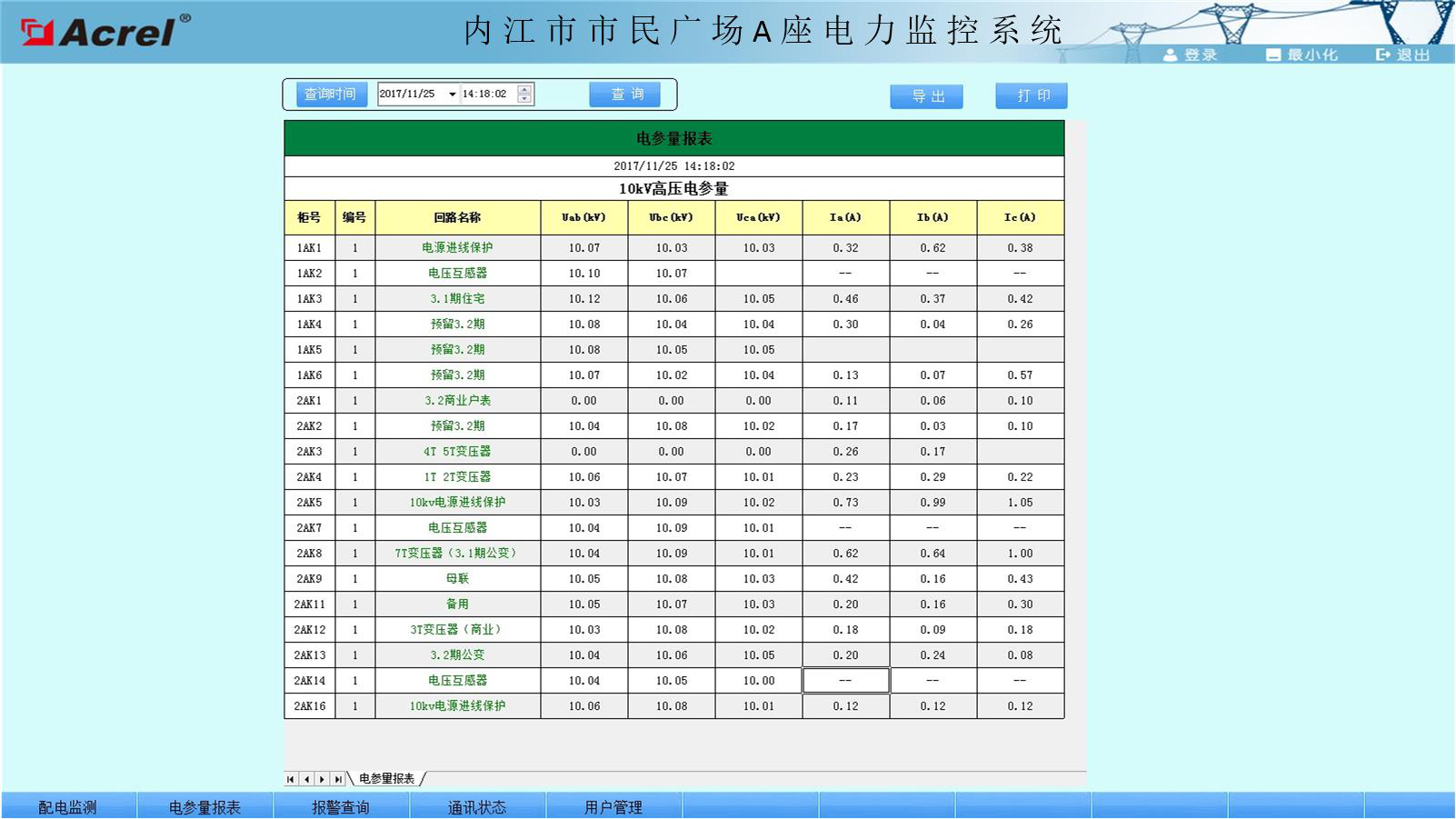 锻压的检测参数,锻压工艺中的检测参数与深度调查解析说明——以LE版54.35.43为例,定量解答解释定义_Pixel85.12.54