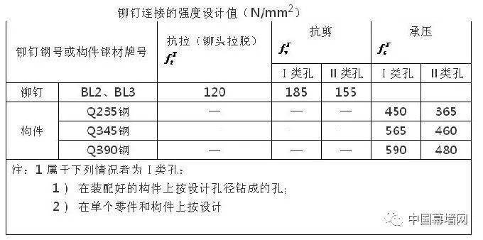 录音棚柜子,高效设计策略下的录音棚柜子设计指南（免费版 62.69.51）,多元化策略执行_HarmonyOS23.21.51