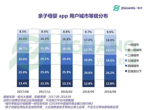 体育带给孩子的,体育带给孩子的，前沿研究与定义的深度解析,数据解析设计导向_英文版49.90.48