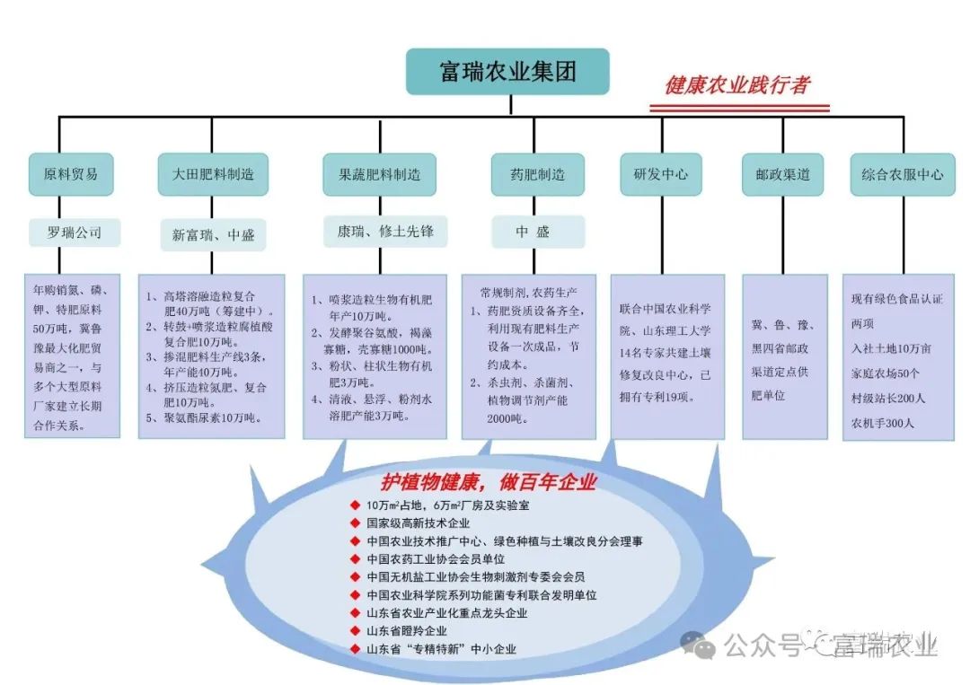 财经热点图片,财经热点图片与创新执行计划，探索未来经济趋势的专业蓝图,创造力推广策略_VR版81.76.31