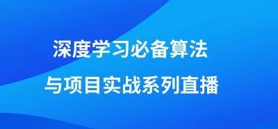 人工智能工程师月薪多少人物访谈,人工智能工程师的职场洞察，月薪、人物访谈与数据解析的设计导向,深入解析策略数据_鹤版93.54.52