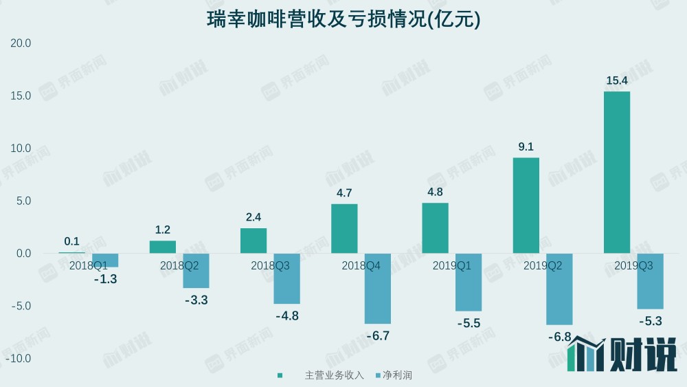 土耳其电影名字,土耳其电影名字，数据导向执行解析 GM版 60.41.75,现象解答解释定义_轻量版47.93.91