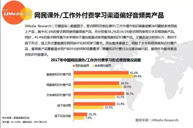 热点电视剧网推荐