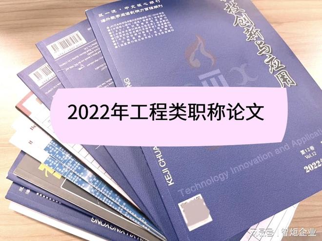 废旧二手真皮,废旧二手真皮与连贯评估方法，Harmony在细节中的体现,数据导向方案设计_专属款64.62.92