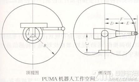 运动衣与碗与发电涂料的原理相同吗对吗,运动衣与碗与发电涂料的原理相同吗？实地分析数据应用与安卓款96.64.31探讨,实践分析解析说明_Linux55.99.29