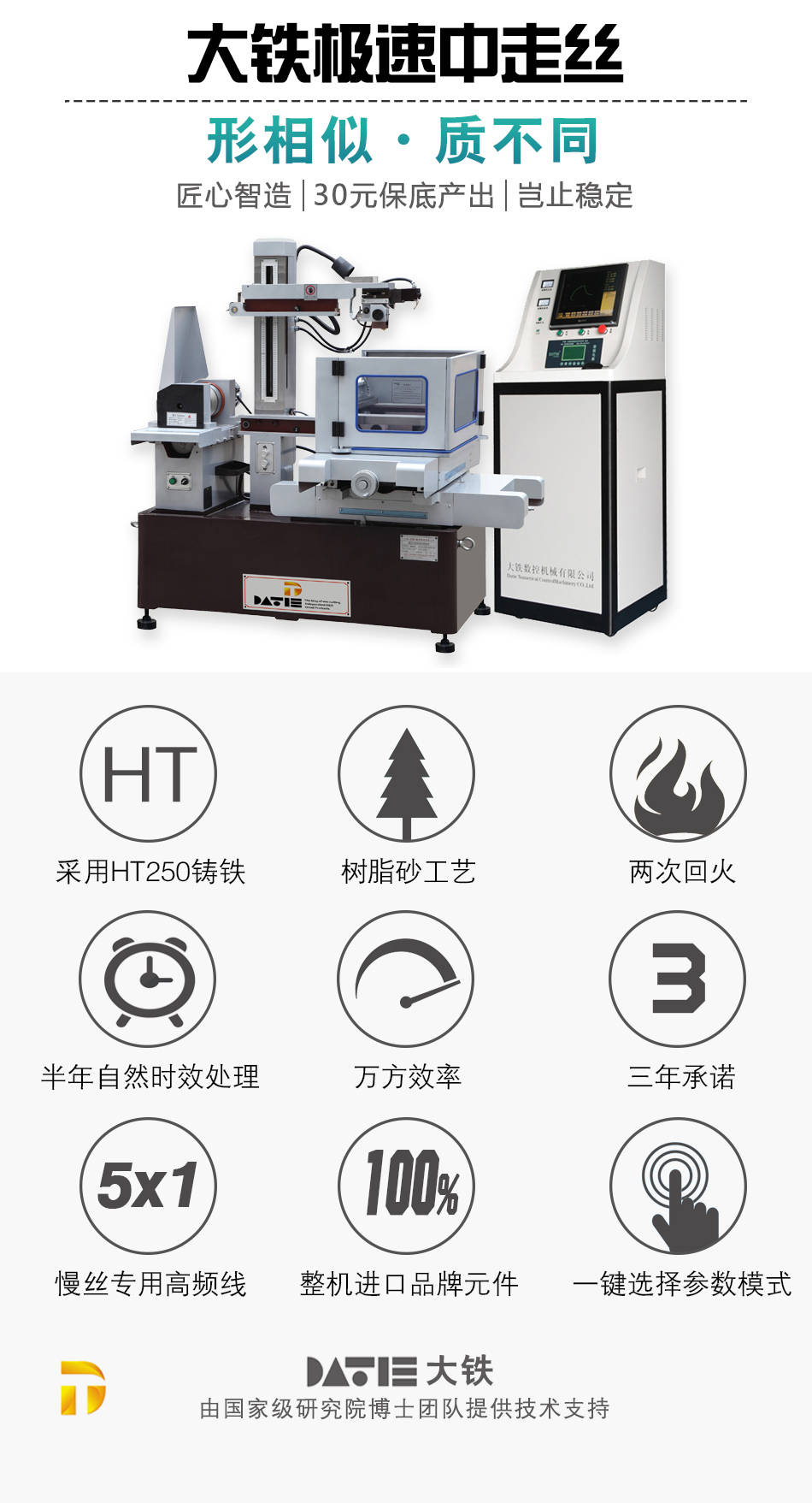 电火花线切割加工工艺,电火花线切割加工工艺及最新解答方案_静态版 17.11.27,深入分析定义策略_FT90.80.36