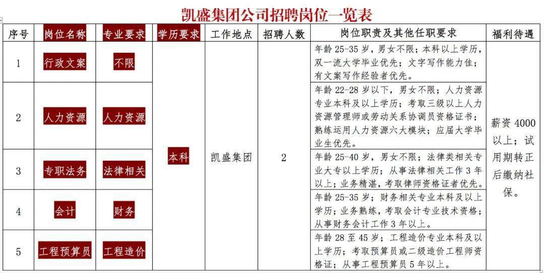 电机模具招聘,电机模具招聘与长期性计划定义分析——特别款67.81.55,深度应用策略数据_石版28.57.79