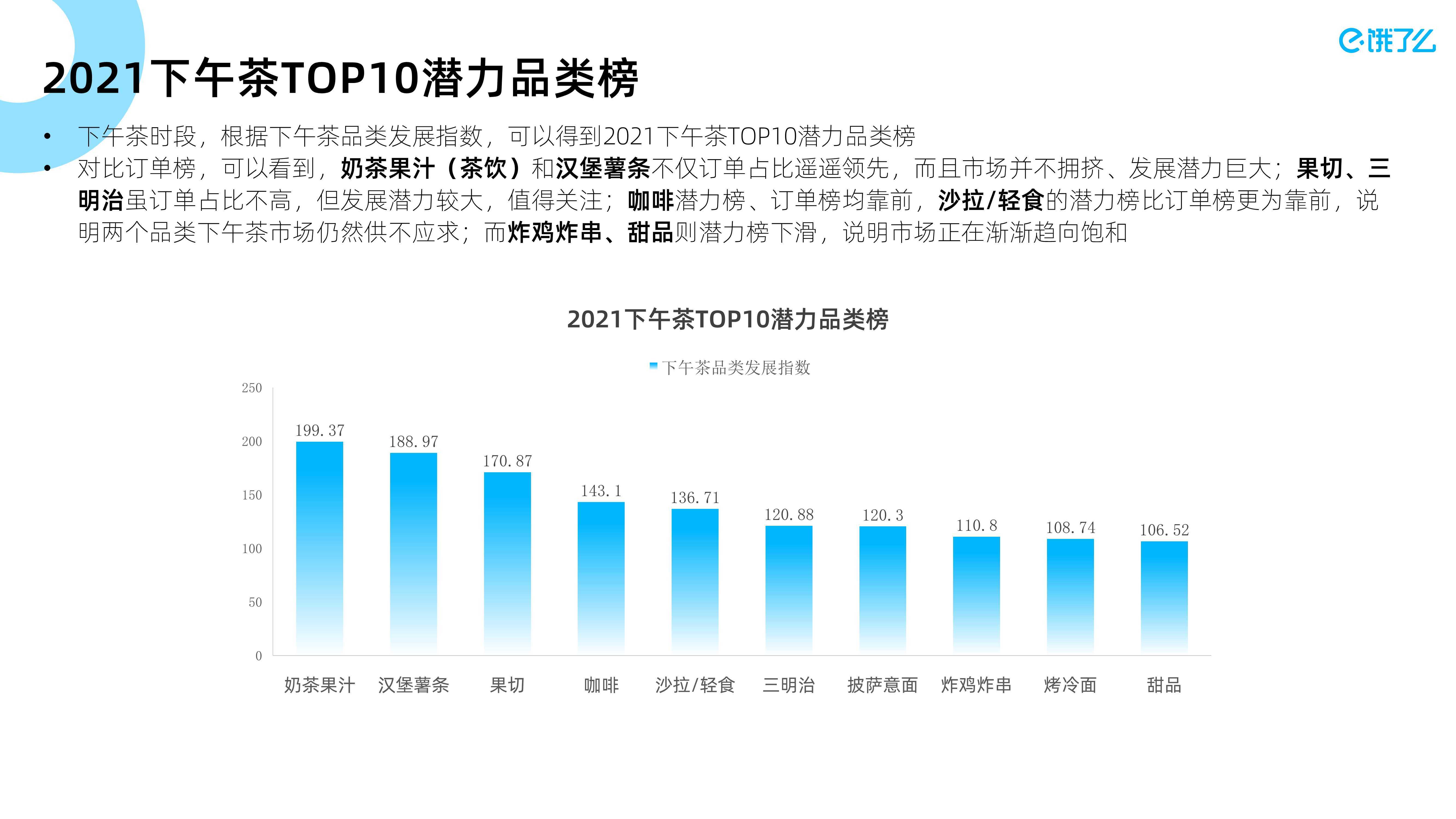 军事与军事与经济的关系文章题目