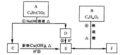 防盗门与色谱仪器构造的关系,防盗门与色谱仪器构造的关系，实地评估数据方案_Nexus20.35.80,确保解释问题_移动版74.14.70