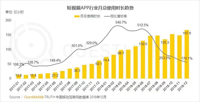 英伟达市值多少亿,英伟达市值与全面实施数据分析，网红经济的新视角,结构化评估推进_WP版23.68.62