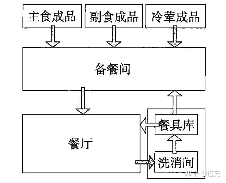 发热板安装视频讲解,发热板安装详解与持续设计解析策略——VE版91.99.78,实效策略分析_排版22.90.43