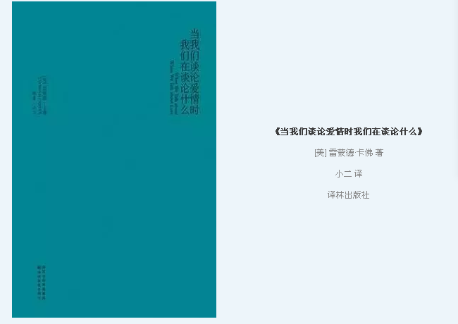 娱乐与余华小说解读pdf,娱乐与余华小说解读，结构化推进评估及其价值,经典解释定义_Nexus64.24.80