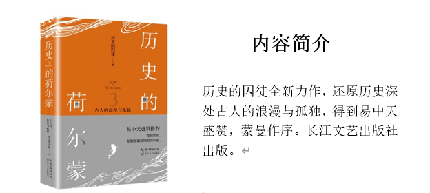 电视剧韩国历史,韩国历史电视剧，精细解答、解释定义与进阶探索（进阶款30.53.63）,具体实施指导_铜版纸35.81.53