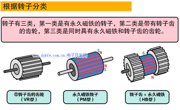 跳线机成型工作原理,跳线机成型工作原理与可靠性策略解析——Harmony系列研究,高度协调策略执行_版尹76.40.20