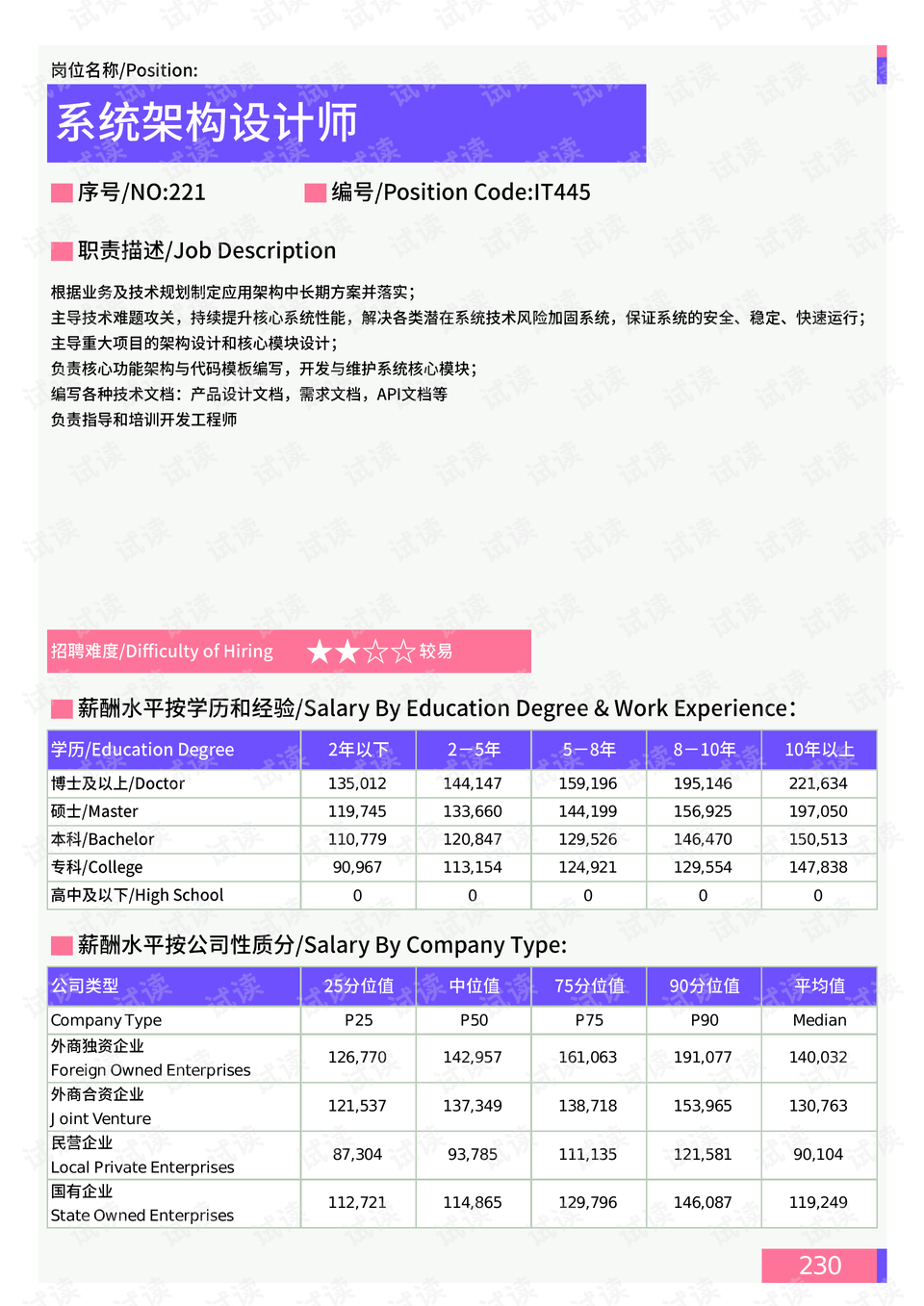 天馈系统的结构,天馈系统结构解析与最新方案解答，ChromeOS 77.39.24的应用展望,迅捷解答方案设计_设版58.14.72