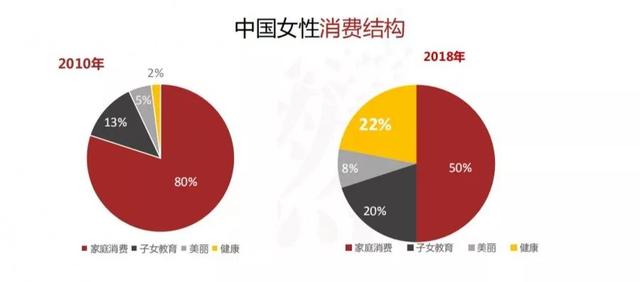 深圳十大游戏开发公司,深圳十大游戏开发公司实地数据评估解析（Harmony40.19.84版本）,精确数据解析说明_粉丝款28.40.98