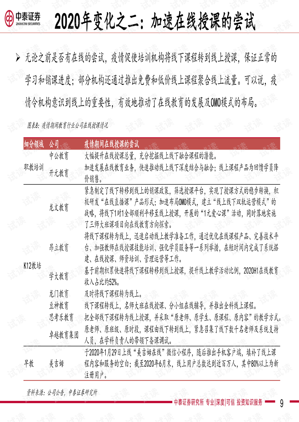 硅质颜料骗局,硅质颜料骗局深度解析与应对方案，投资版策略探讨（投资版第20期）,可持续发展实施探索_版授93.60.12