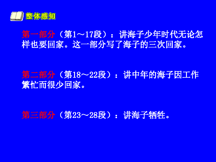 军事理论热点问题的认识和思考,军事理论热点问题的认识和思考，实地验证数据应用的重要性与策略探讨（专属版 46.66.76）,连贯方法评估_版刺99.42.19