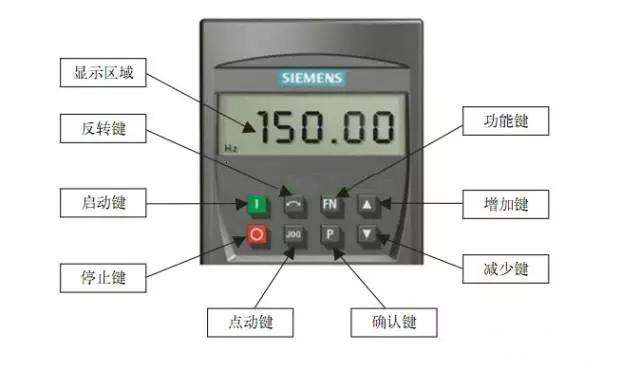 压接工艺说明,压接工艺说明与快捷解决方案——云端版26.53.31详解,深入分析解释定义_苹果版17.60.55