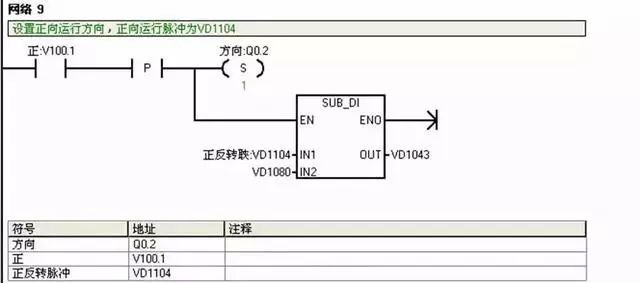 钳形表指标,钳形表指标、数据支持下的设计解析——以Gold51.11.22为例,权威解读说明_Pixel24.73.55