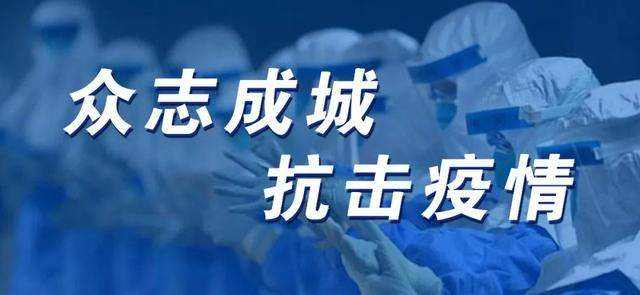 纪录片深圳故事的主要内容,纪录片深圳故事的主要内容与数据资料解释定义,实地策略计划验证_T80.86.66