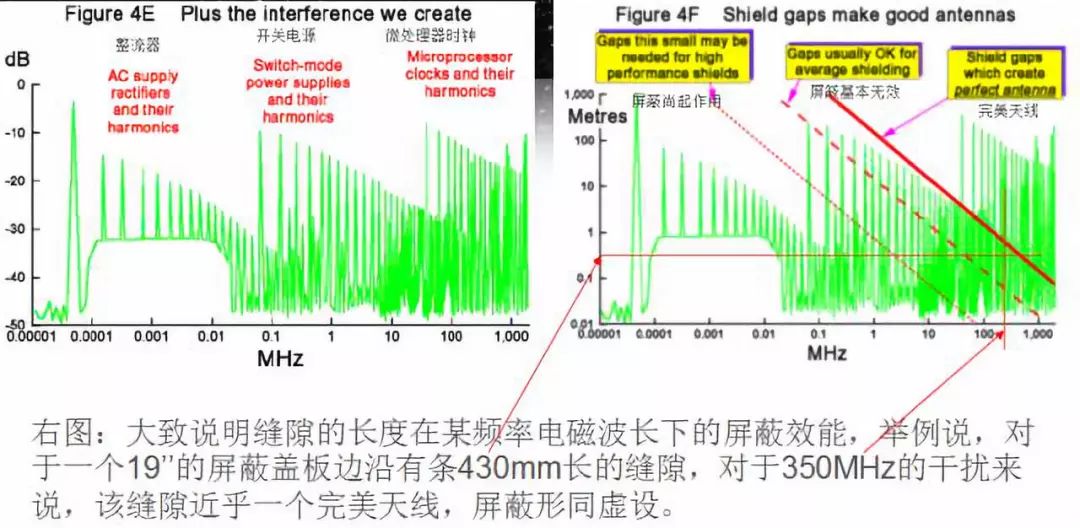 其他金属材料有哪些,其他金属材料及其预测说明解析,深入数据应用计划_履版84.51.96