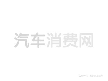 高科技宝马,高科技宝马，适用性策略设计与未来驾驶的无限可能,适用性策略设计_版职69.30.11