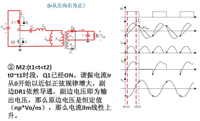 无纺布袋定制 第70页