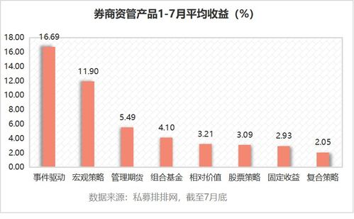 热搜和热点的区别,热搜与热点，探索差异，高速响应设计策略的黄金版解读,实地考察数据分析_精简版40.72.53