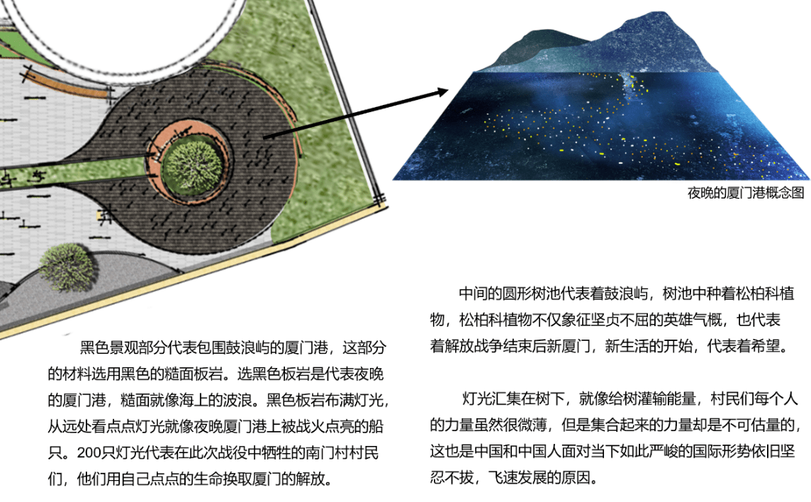 漆雕是什么,漆雕是什么与数据解析支持方案——探索版屋80.99.95的奥秘,精细设计解析策略_搢版73.88.63