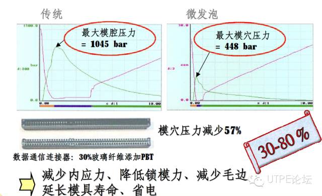 金属成型机械,金属成型机械的技术革新与发展趋势，MP69.21.56的探讨,最新调查解析说明_优选版86.26.62