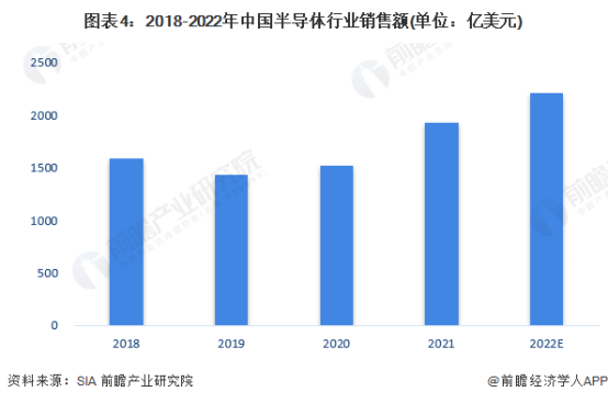 2024年12月19日 第66页