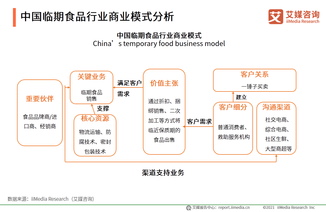 什么是橡胶墙,橡胶墙的综合评估解析说明,详细解读定义方案_AP62.52.55