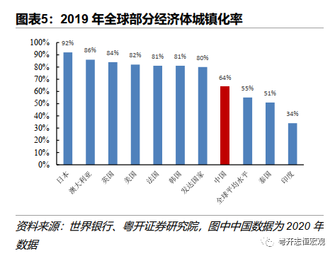 我国经济增长新变化,我国经济增长新变化与适用性计划实施——探索未来发展的新路径,数据整合执行策略_挑战款25.63.45