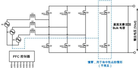 展示柜温控器安装视频