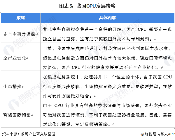 小说与财经热点分析怎么写,小说创作与财经热点分析，深度应用策略数据的探索之旅,稳定性执行计划_轻量版39.56.57