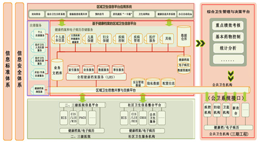 表面处理车间是什么