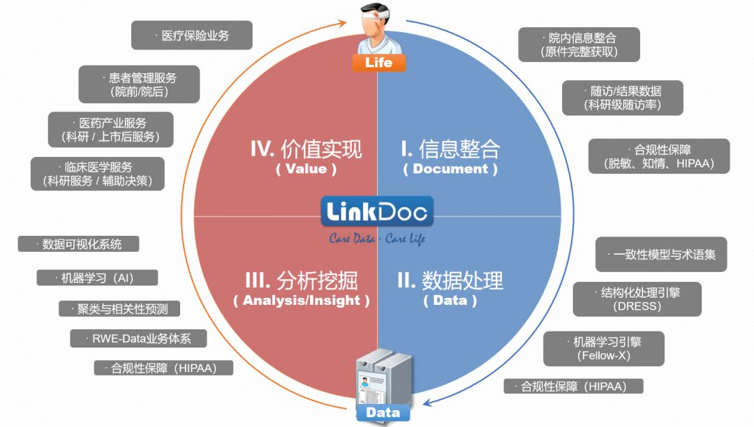 人工智能专科院校,人工智能专科院校，数据解析导向计划的发展与影响——纪念版 23.92.39,精细设计策略_升级版80.30.61