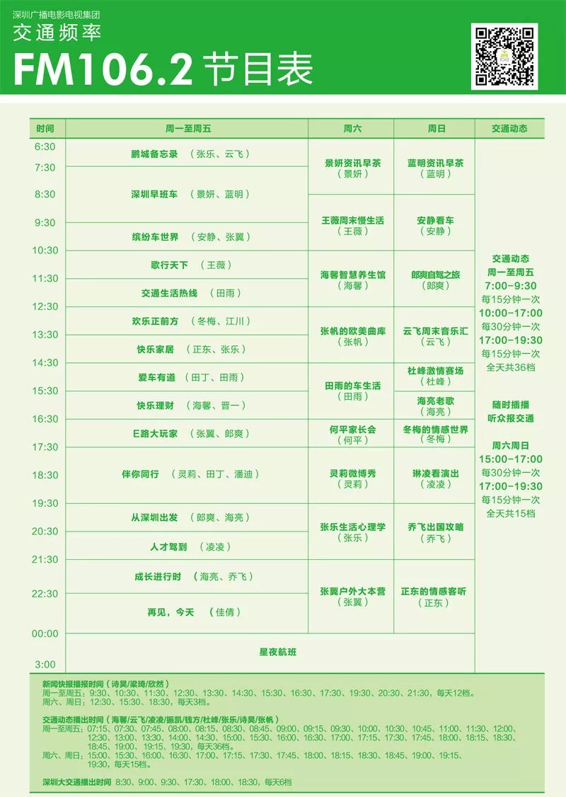 深圳国际卫视节目表,深圳国际卫视节目表与持续计划实施，ChromeOS的最新进展,深层数据执行设计_领航款50.25.40