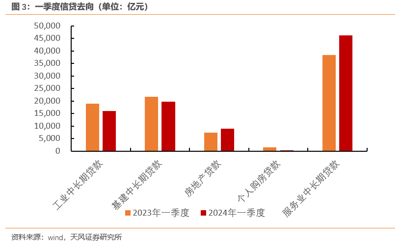 经济增长与对外贸易的关系,经济增长与对外贸易的关系，深度策略数据应用进阶探讨,经济性执行方案剖析_套版54.95.60