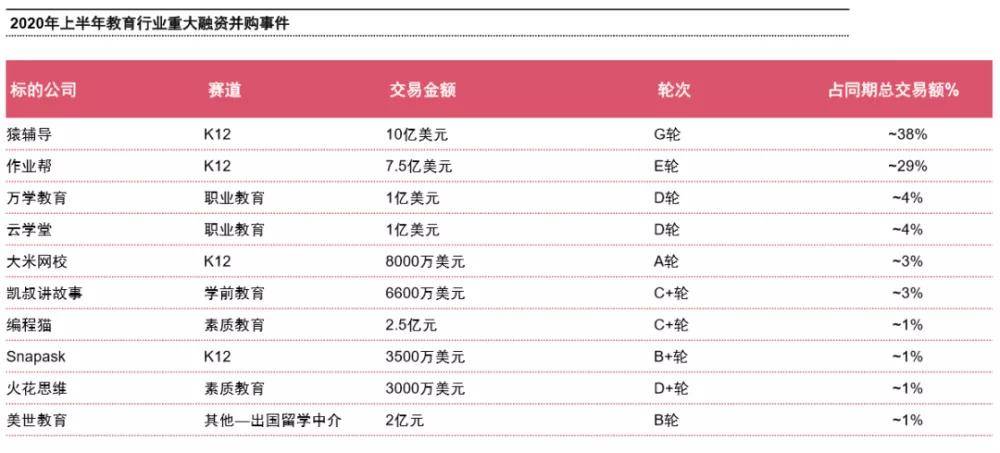 不干胶定制 第68页