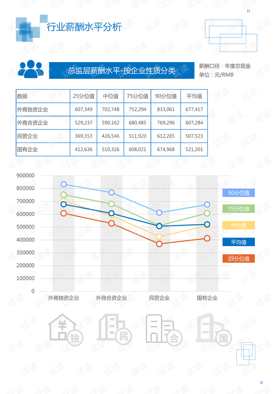 船舶救生设备的使用原则是什么,船舶救生设备的使用原则及数据分析，以Device78.50.29为例,快速解析响应策略_进阶版95.51.95