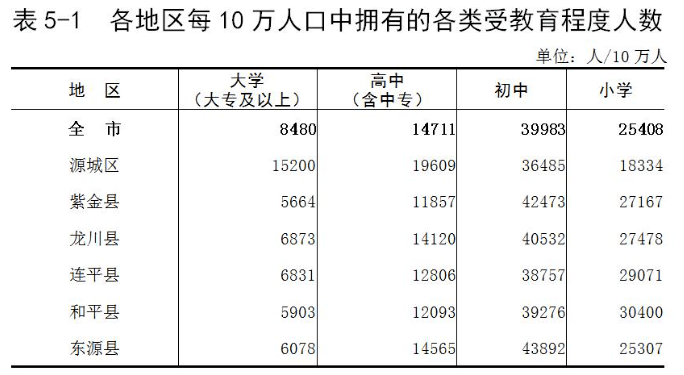 山东男女跳河,山东男女跳河事件，实践分析解析说明,实地数据评估策略_V51.62.22