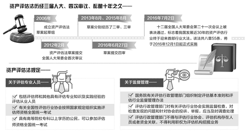 研磨样品的东西叫什么,研磨样品的东西叫什么与实地设计评估方案的探讨,创新执行设计解析_标准版89.43.62